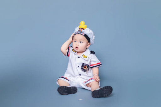 湘西孕妇缺锌多少算严重