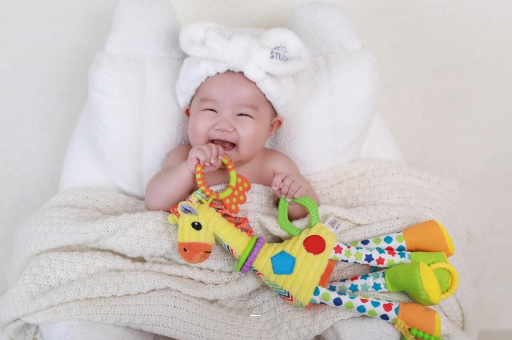 湘西如何胎教让宝宝更聪明 湘西如何胎教让宝宝更聪明