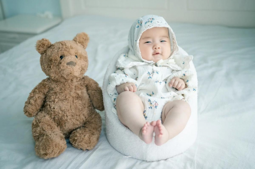 湘西孕妇拉肚子肚子疼
