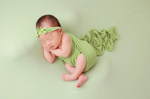 湘西宝宝多大可以不用拍嗝