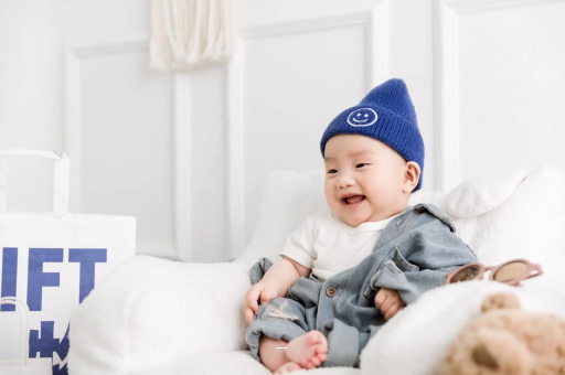 湘西怀孕孕妇体重增长标准