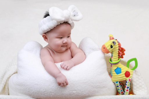 湘西孕妇几个月长妊娠纹