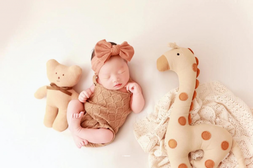 湘西什么是孕妇糖尿病