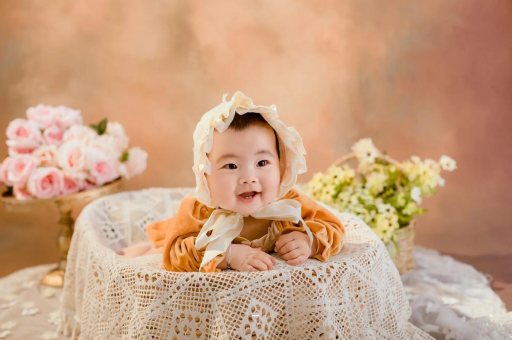 湘西宝宝发烧吃什么