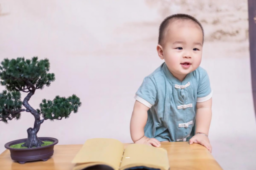 湘西怀孕中期总是口渴
