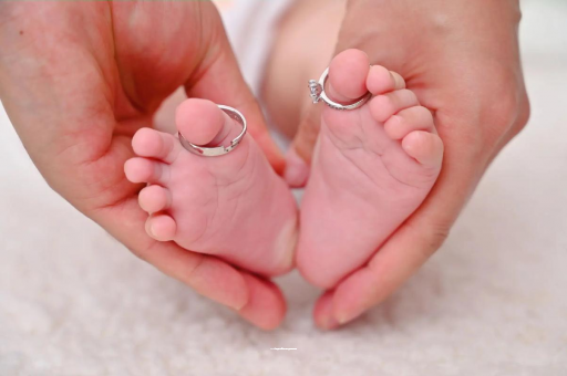 湘西怀孕谷草转氨酶偏低