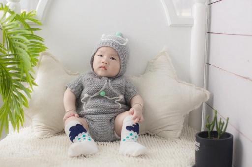 湘西孕妇多少度算发烧