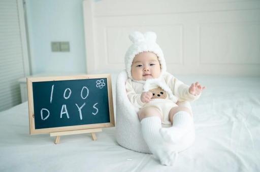 湘西宝宝呕吐怎么缓解