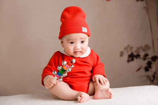 湘西孕妇几个月开始孕吐
