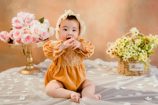 湘西宝宝咳嗽老不好怎么办 湘西宝宝咳嗽老不好怎么办